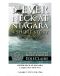 [Leigh Koslow Mystery 3.50] • Never Neck at Niagara · Short Story